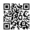 小红书无货源最新螺旋起号法-趣奇资源网-第2张图片