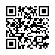 零基础实操玩转无人直播3.0-趣奇资源网-第2张图片