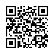 抖音电商流量运营必学提升流量-趣奇资源网-第2张图片