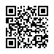 安卓幸运修改器LuckyPatcher_v11.1.4-趣奇资源网-第11张图片