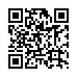 抖音+视频号公域速引流到微信-趣奇资源网-第2张图片