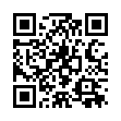 自然流IP孵化系统掌握全流程-趣奇资源网-第2张图片