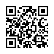 小红书内容营销60天训练营第6期-趣奇资源网-第2张图片