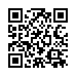TikTok直播带货实战训练营课-趣奇资源网-第2张图片