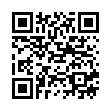 苹果星星影院v1.0.2纯净版-趣奇资源网-第11张图片
