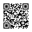苹果乐看视频v1.2.0纯净版-趣奇资源网-第11张图片