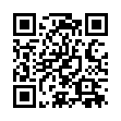 苹果iOS万能收音机v1.0.1纯净版-趣奇资源网-第11张图片