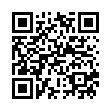 苹果iOS笔趣阁v1.0.2纯净版-趣奇资源网-第11张图片