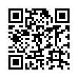 苹果iOS漫画大全v1.0.3纯净版-趣奇资源网-第11张图片