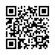 苹果iOS微信键盘输入法v1.0.0-趣奇资源网-第11张图片