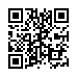 稀有情侣网名带特殊符号 情侣cp名带符号最新-趣奇资源网-第2张图片