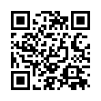 翼支付建行缴费满80立减10元-趣奇资源网-第2张图片
