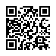 支付宝免费领取麦当劳麦乐鸡5块 明日可使用-趣奇资源网-第2张图片