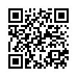支付宝APP消费券领取麦当劳中份薯条-趣奇资源网-第2张图片