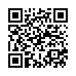 浦发银行抽1.08元微信立减金-趣奇资源网-第2张图片