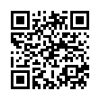 招行银行便民生活城抽奖红包或实物等-趣奇资源网-第2张图片