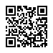 京东PLUS 0.01元撸6盒柠檬茶-趣奇资源网-第2张图片