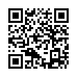 OPPO系手机抽最高888元红包-趣奇资源网-第2张图片