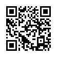 天猫APP部分人领10元通用红包-趣奇资源网-第2张图片