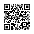抖音部分人0.01元撸实物包邮-趣奇资源网-第2张图片