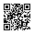 京东PLUS领930元超级补贴券-趣奇资源网-第2张图片