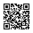 聚划算0.01元撸网易云音乐周卡-趣奇资源网-第2张图片