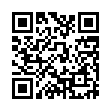 移动和包老用户领取0.99~99元-趣奇资源网-第2张图片