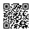 京东0.01元撸玻璃杯一个-趣奇资源网-第2张图片