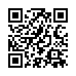 抖音猜世界杯冠军瓜分一千万-趣奇资源网-第2张图片