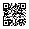 招行老用户领最高2.88元红包-趣奇资源网-第2张图片