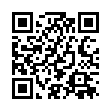 工行AR扫LOGO抽8元立减金-趣奇资源网-第2张图片