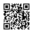 安卓德子菜谱v1.0.3绿化版-趣奇资源网-第11张图片