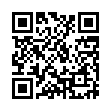 交行金秋福利季领2.18元贴金券-趣奇资源网-第2张图片