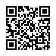 移动云盘转存抽0.5~2元立减金-趣奇资源网-第2张图片