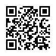 WeGame机友节抽1~100Q币或实物-趣奇资源网-第2张图片