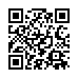 平安好生活新用户0.7元撸实物-趣奇资源网-第2张图片
