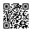 联通APP年终福利抽虚拟奖品-趣奇资源网-第2张图片