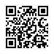 交行福利季抽2~18元支付贴金券-趣奇资源网-第2张图片