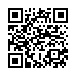 建行升级APP抽5~50元卡券-趣奇资源网-第2张图片