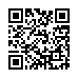 京东金融0.01元撸实物包邮-趣奇资源网-第2张图片