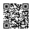 建融家园抽1~500元建行立减金-趣奇资源网-第2张图片