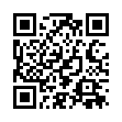 建行造福季代言抽50~500CC豆-趣奇资源网-第2张图片