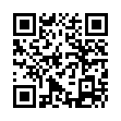 定时断网工具 定时断网的实用软件-趣奇资源网-第11张图片