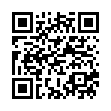 移动和包新年礼抽最高888积分-趣奇资源网-第2张图片