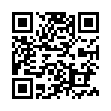 交行3月福利季抽2~18元贴金券-趣奇资源网-第2张图片