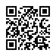 抖音每日搜彩蛋抽0.01元实物-趣奇资源网-第2张图片