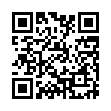 支付宝穗好办抽0.66元通用红包-趣奇资源网-第2张图片
