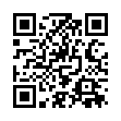美团黄金会员以上领1元通用券-趣奇资源网-第2张图片