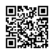 淘宝百亿补贴0.8充2Q币秒到-趣奇资源网-第2张图片