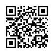 交行抽1~888元支付宝消费红包-趣奇资源网-第2张图片